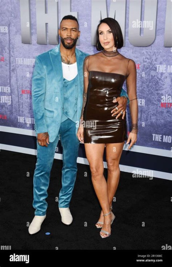 Meet Jennifer Pfautch: An Expert In Her Field