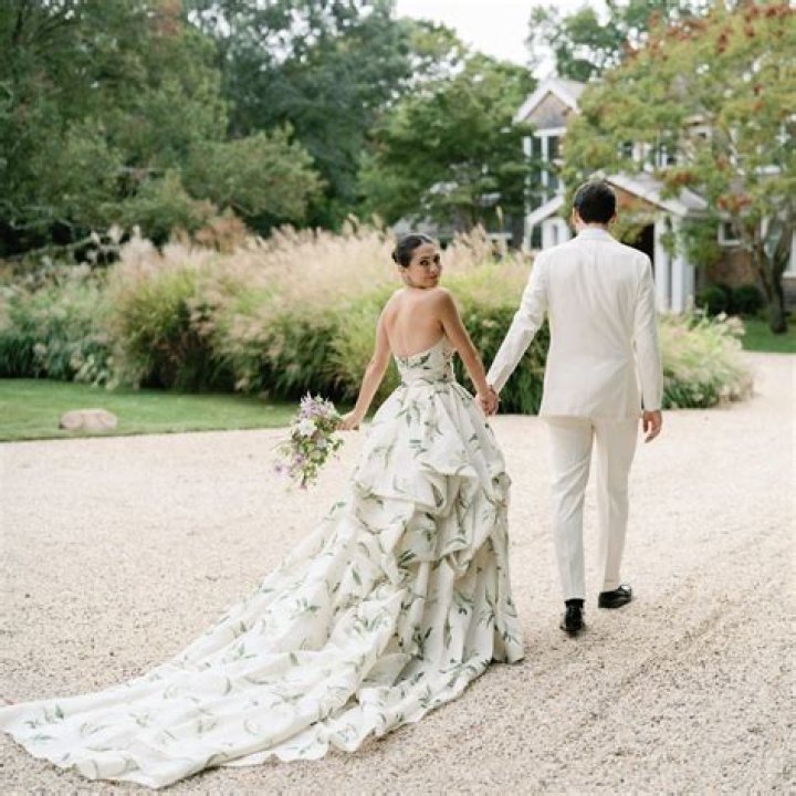 Jim Palmer's Marriage: A Look Into The Baseball Legend's Personal Life