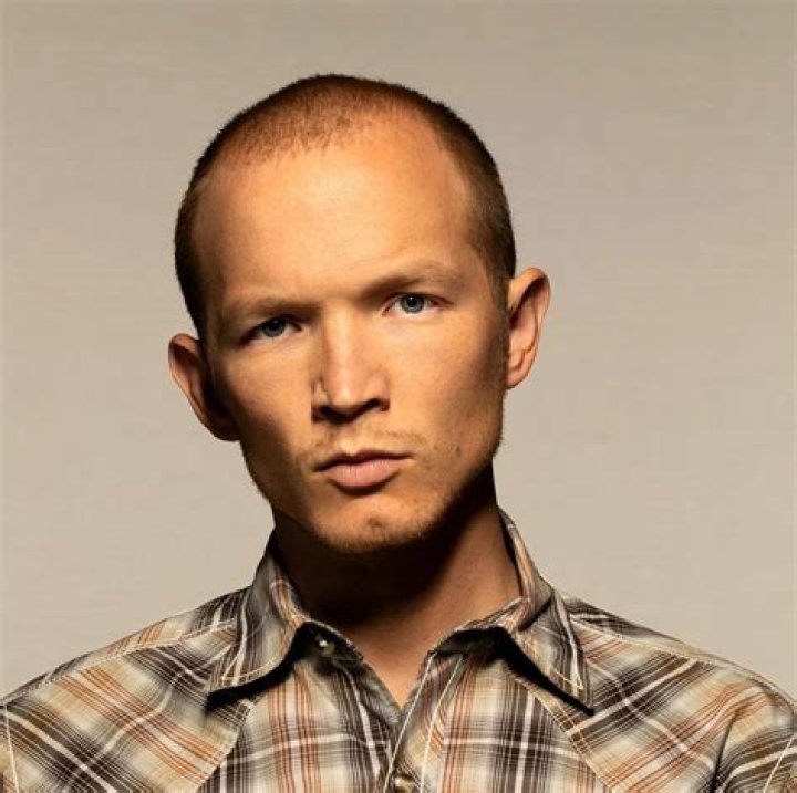 Unveiling The Enigmatic World Of Jimmy Yellowstone