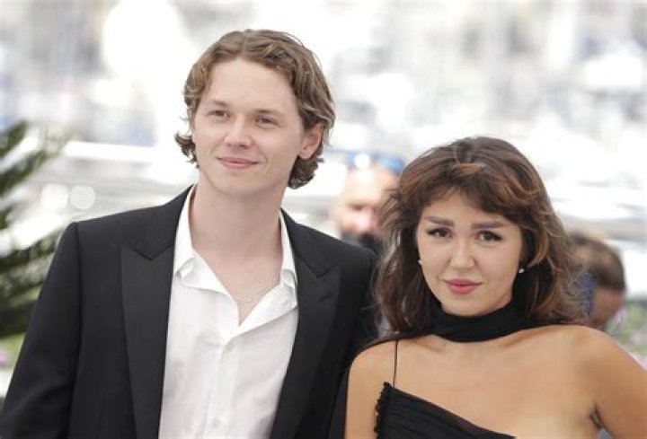 Expert Advice From Joanne Wally, A Leading Voice In SEO