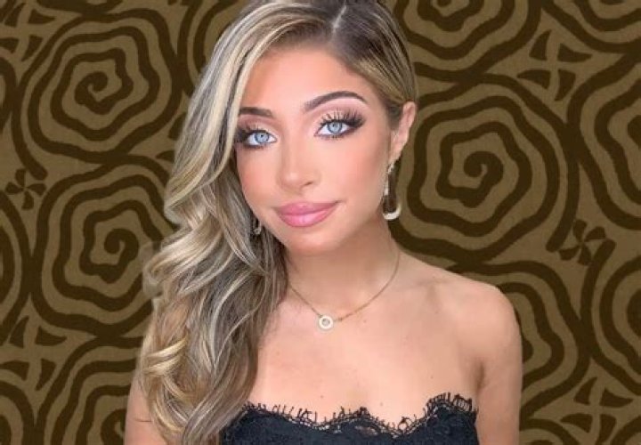 Uncover Joe Gorga's Zodiac Sign: Unraveling The Truths