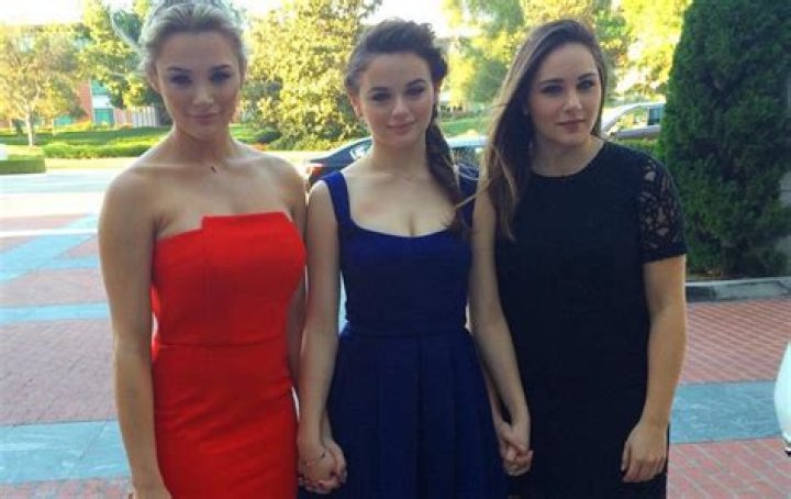 All About Joey King's Family And Relationships