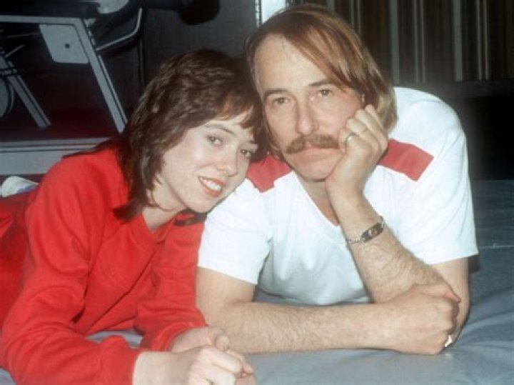 The Ultimate Guide To John Phillips: His Life, Music, And Legacy