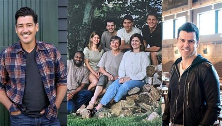 Unveiling The Siblinghood Of The Legendary Jon Knight