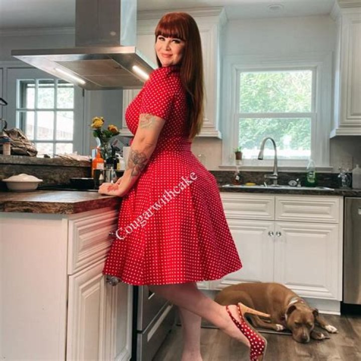 Unveiling The Truths: Exploring Privacy, Consent, And Social Media In The Wake Of "juliewiththecake Leaks"