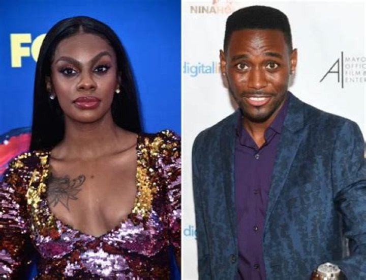 Kountry Wayne Wife Age