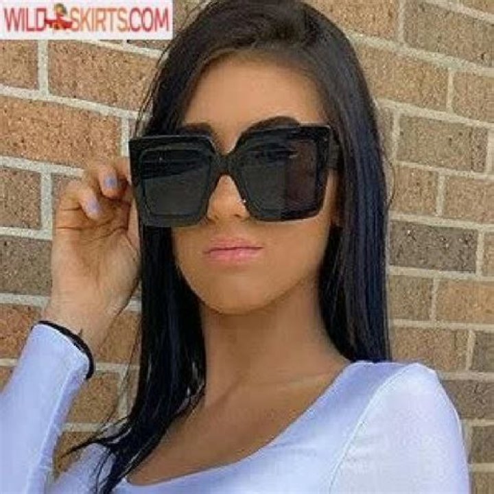 Unveiling The "Kylee Deweese Leak": A Deep Dive Into Privacy, Consent, And Security