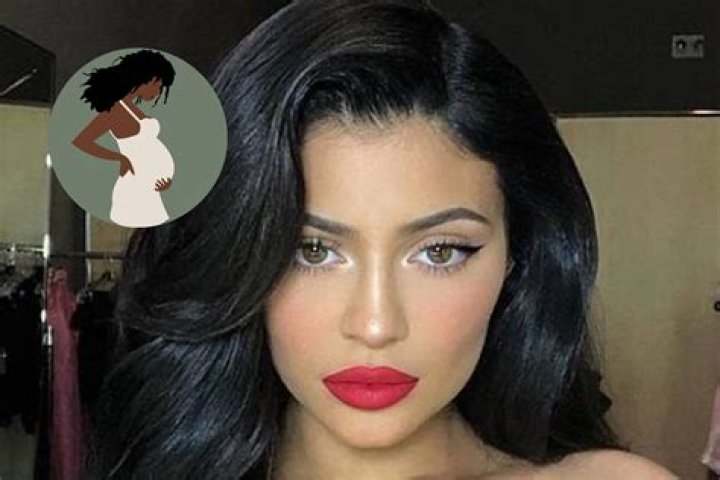 The Shocking Truth: Kylie Jenner's Unveiled Weight Loss Journey