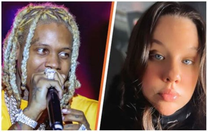 Lil Dirk's Baby Mama: The Untold Truth