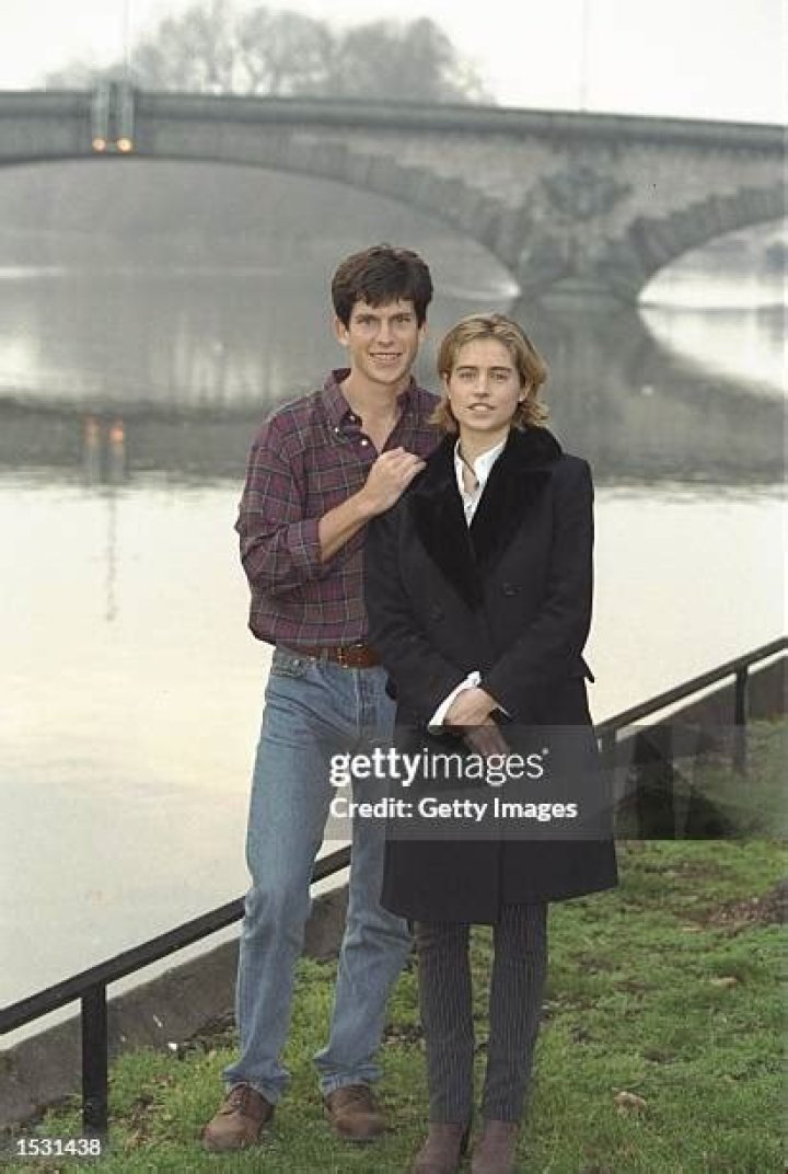 Discover Lucy Henman's Current Endeavors And Latest News