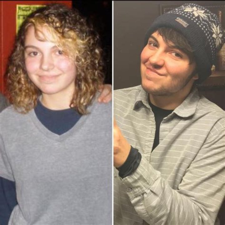 Unveiling The Secrets Of A Wrestling Icon