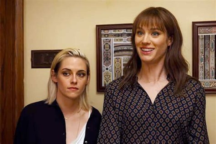 Mackenzie Davis Relationship: A Comprehensive Overview