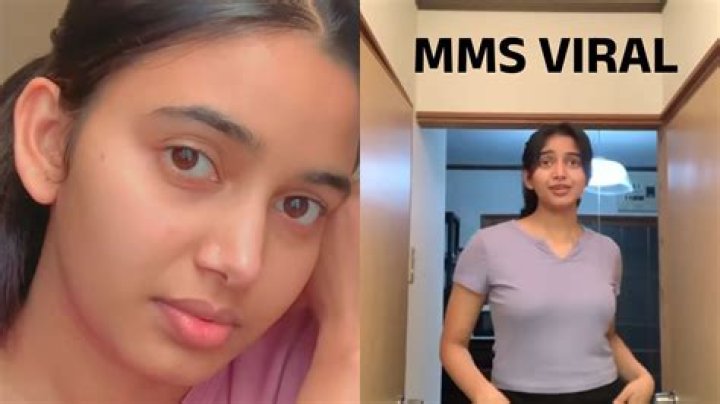 Unveiling The Magic Behind The Viral Sensation: Moodie Siblings' Rise To Stardom