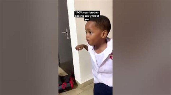 Learn About Muni Long's Siblings!