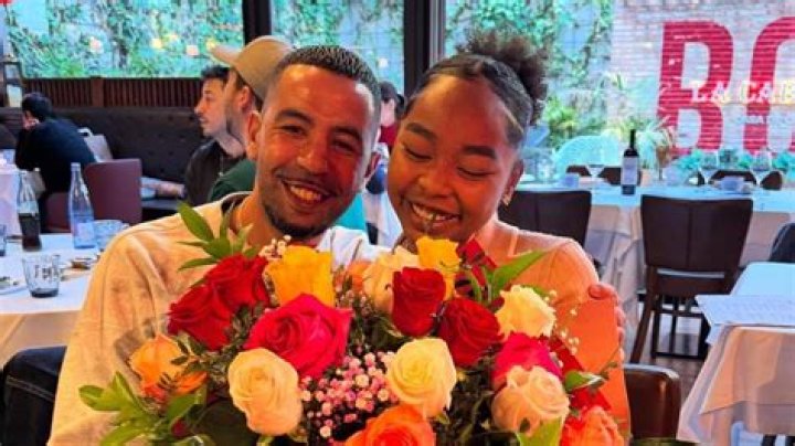 The Ultimate Guide To Nasraoui Yamal: Unlocking Value