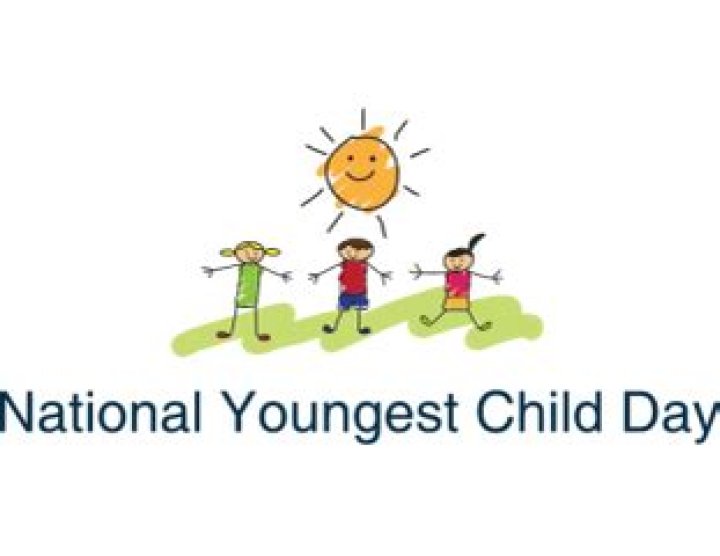 Celebrate National Youngest Day: Embracing The Joys Of Youth And Innocence