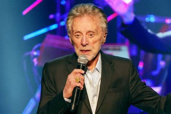Unveiling Frankie Valli's Net Worth: Secrets To His Financial Empire