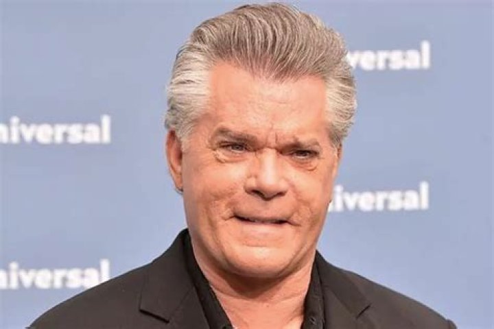 Uncovering The Tragic Truth: Ray Liotta's Demise And Its Cause