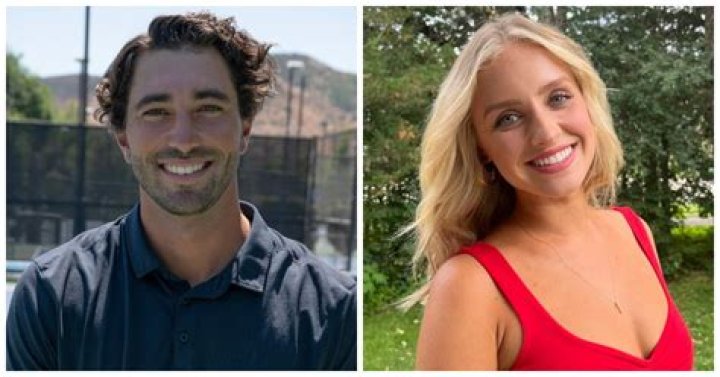 The Ultimate Guide To Reality Steve's Pick For Joey