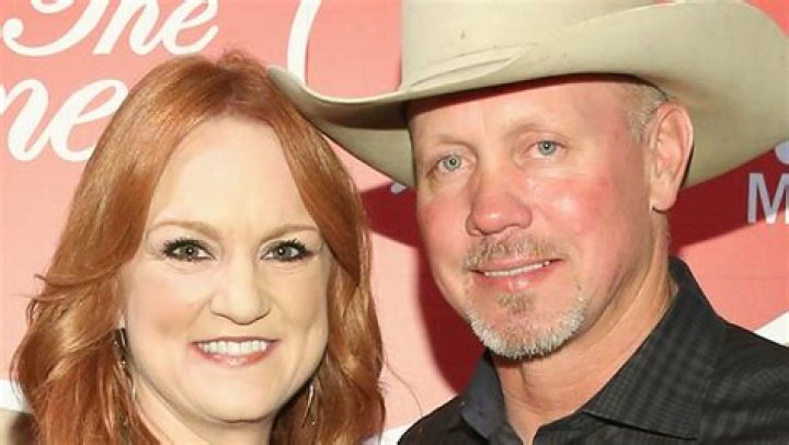 Is Ree Drummond's Health In Jeopardy? Rumors Of Illness Surface