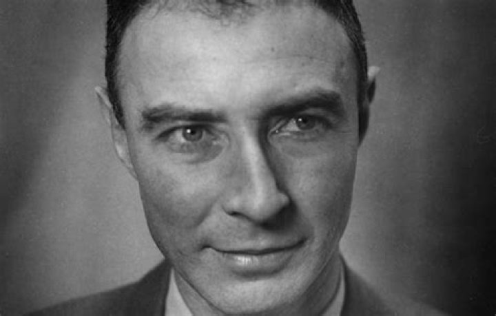 Unveiling Robert Oppenheimer's Net Worth: A Journey Into Scientific Legacy And Ethical Quandaries