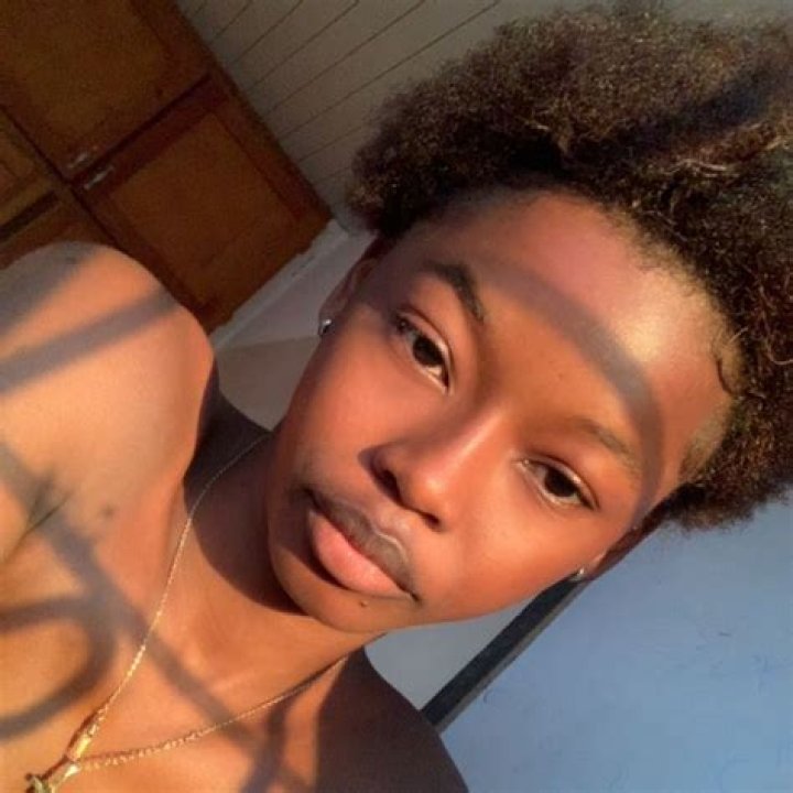 Unveiling The Pioneer Of Female Rap And Hip-Hop Icon