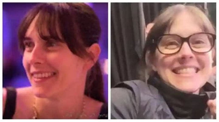 Remarkable Sarah Jakubecz: An Ink Master Triumphant