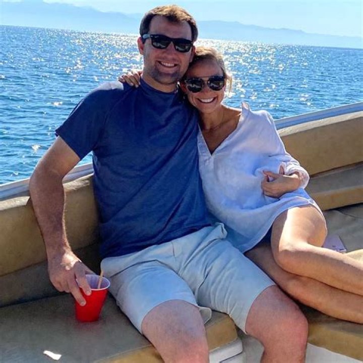 The Ultimate Guide To Scottie And Meredith