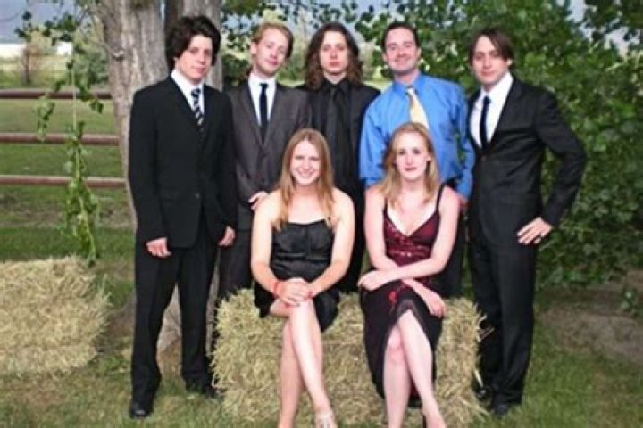 The Ultimate Guide To Shane Culkin: His Rise To Fame And Notable Roles