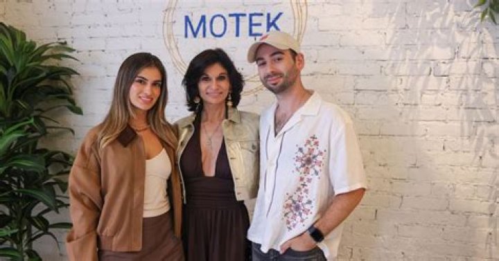 Unveiling The Visionary World Of Shlomo Haart: Discoveries And Insights