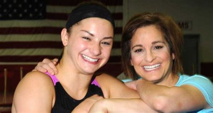 Meet Skyla Brae Kelley: Rising Star In Entertainment Industry