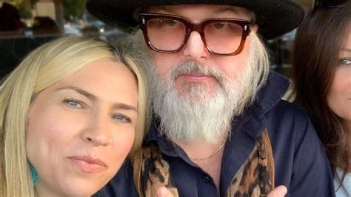 Discover The Inspiring World Of Stephanie Hobgood: Surfer, Activist, And Author