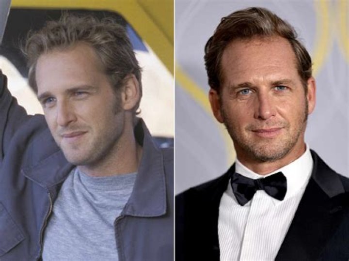The Ultimate Guide To The Cast Of "Sweet Home Alabama"