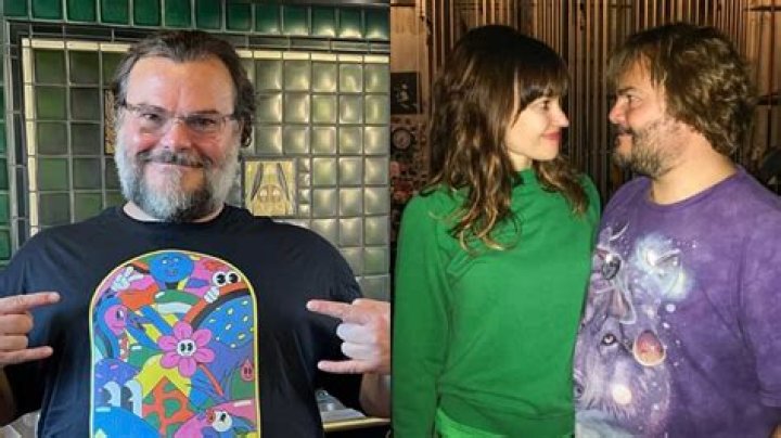 Enthralling Performances By Tanya Haden: A Vocal Virtuoso