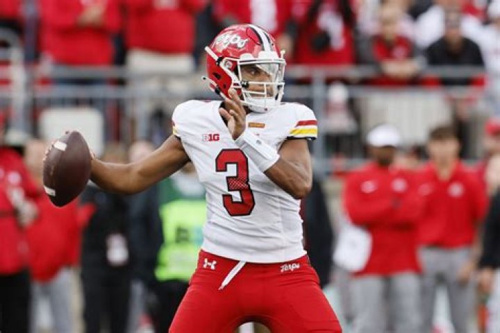 Unveiling Taulia Tagovailoa: Beyond The Brotherly Shadow