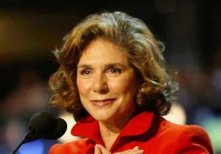 A Journey Into Her $4.8 Billion Empire