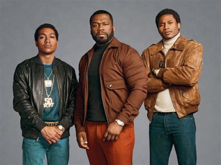 Follow The Notorious Rise And Fall Of Terry Lee Flenory Jr.