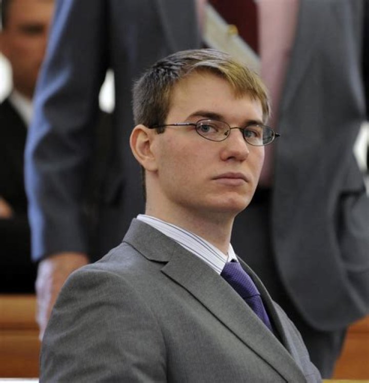 Uncover The Enigma: Thayne Ormsby's Age Revealed