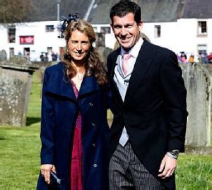 The Henman Family: A Tennis Dynasty Revealed