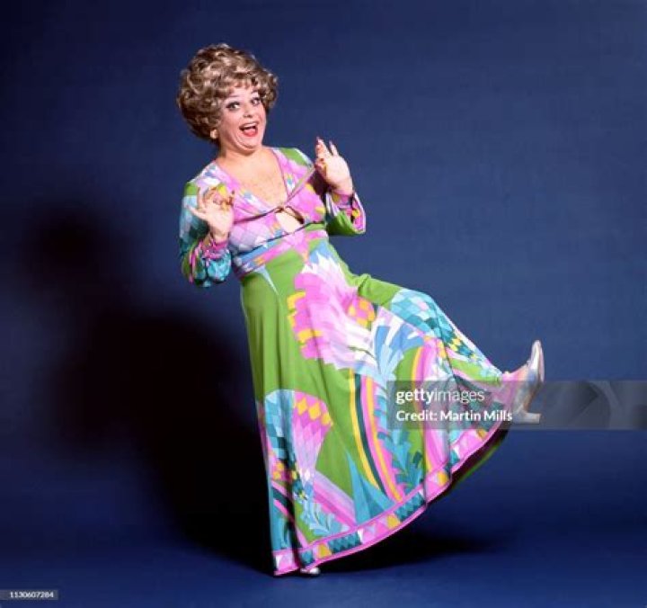 Discover The Essential Benefits Of Totie Fields: Nature's Hidden Gems