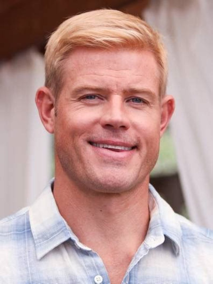 A Comprehensive Guide To Trevor Donovan's Notable Movies And TV Shows