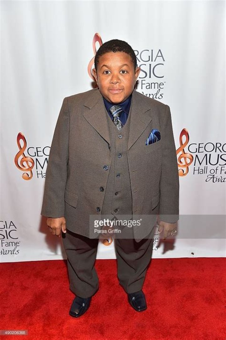 Webster The Talented Actor: A Comprehensive Guide