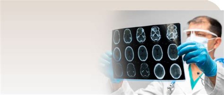 The Complete Guide To Ree Drummond's Diagnosis