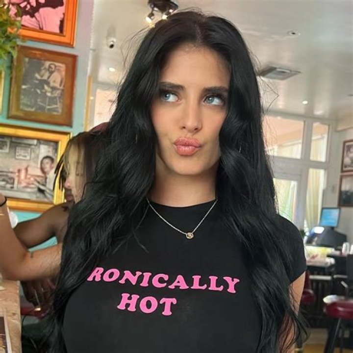 What Nationality Is Camilla Arajo? Find The Answer Here