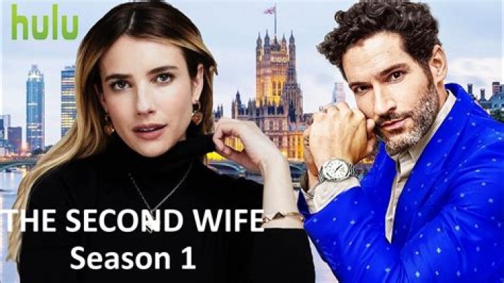 Expert Guide To Tucker's Wife: Uncover The Facts