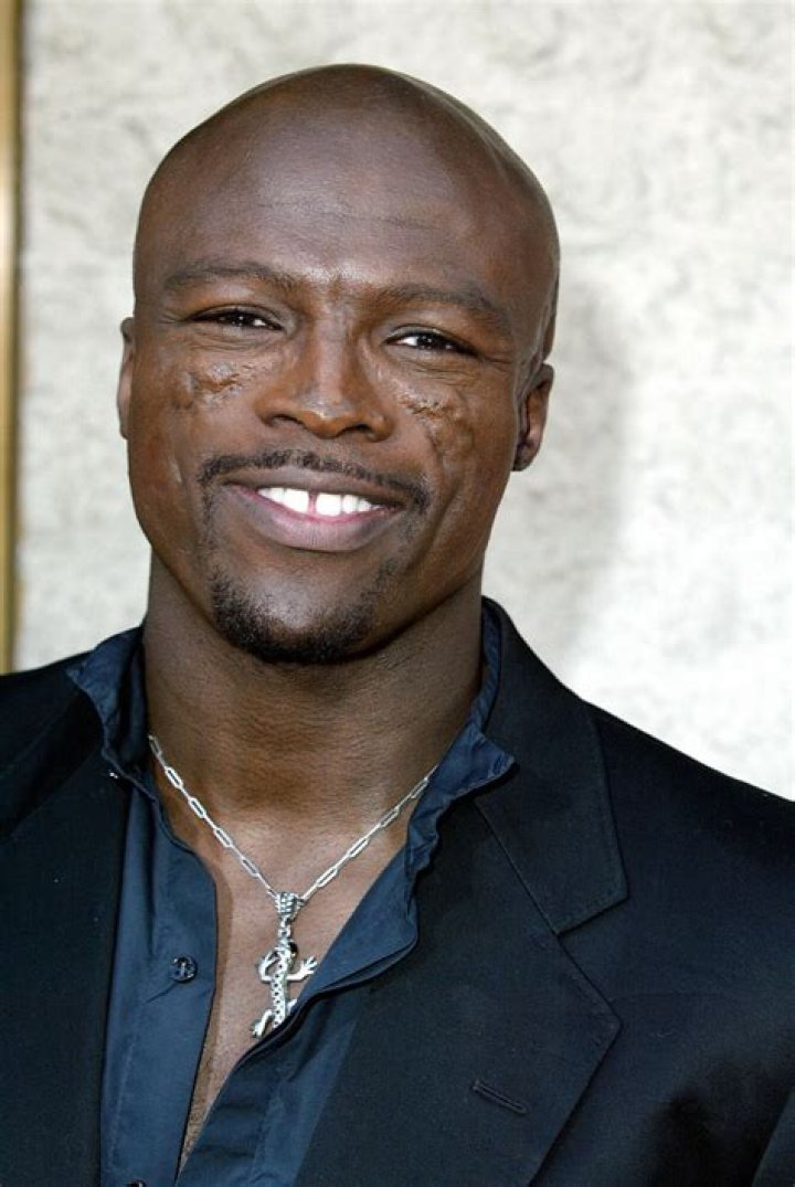 The Shocking Reason Why Seals Have Scars: Uncovering The Markings Of The Deep