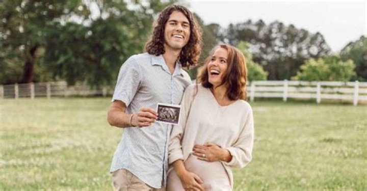 Willie Jr. Robertson: Duck Dynasty Star And Renowned Outdoor Enthusiast