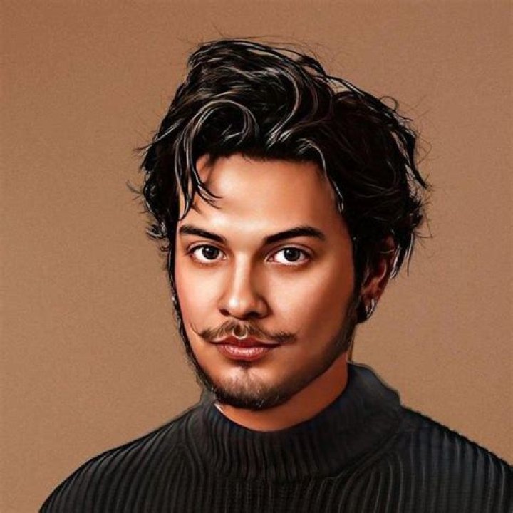 Uncovering Xolo Mariduea's Net Worth: A Comprehensive Look