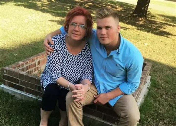 Find Out The Inspiring Story Of Zach Bryan And His Mother